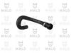 MALò 330211A Hose, heat exchange heating
